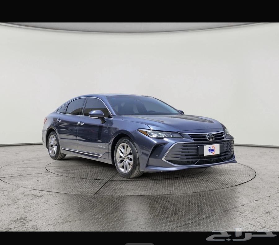 Looking for alloy wheels, models 20 to 22, color black, turquoise, or gray64321091330946113