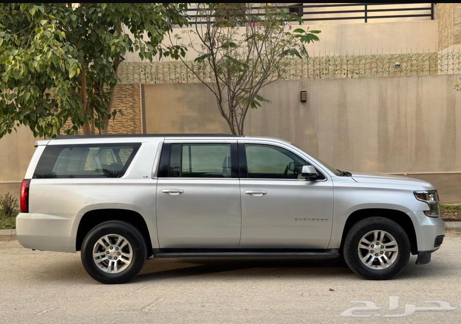 سوبر بان 2015 دبل64318437682946112