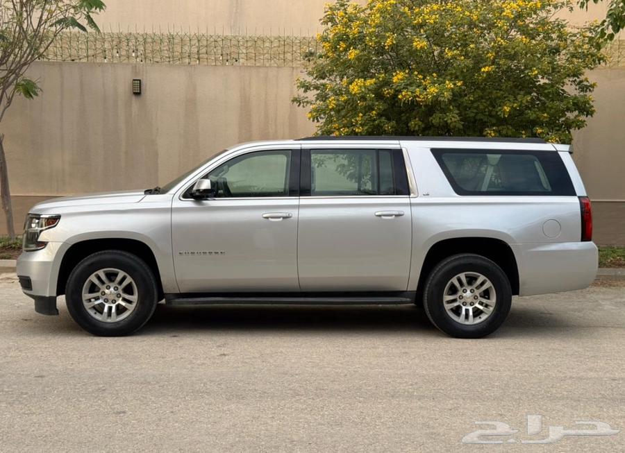 سوبر بان 2015 دبل64318437682946113