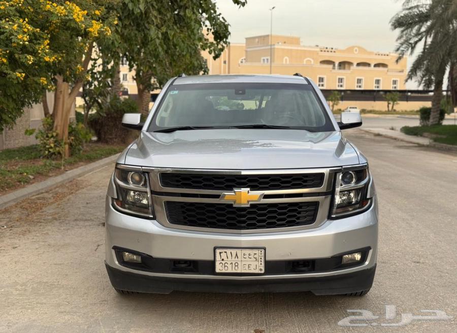 سوبر بان 2015 دبل64318437682946114