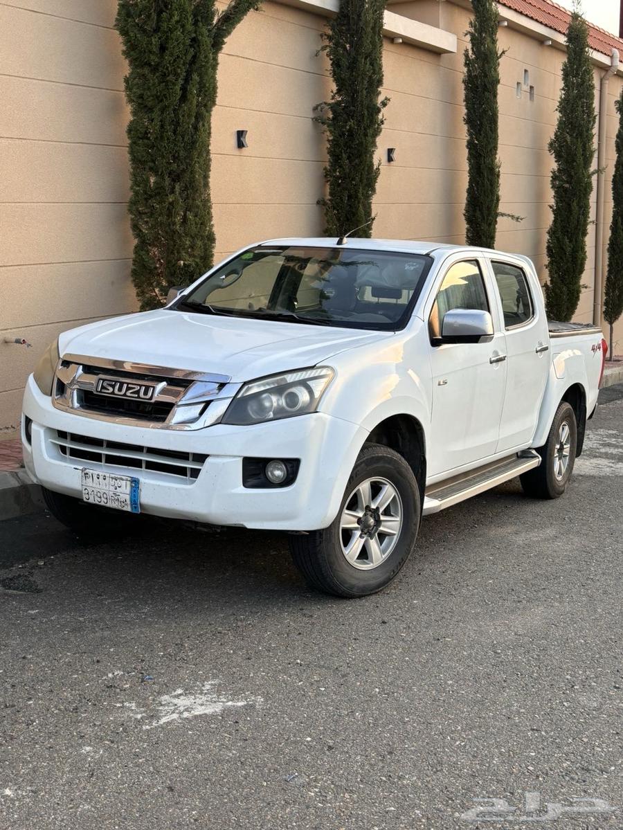 Demax64321001413763112