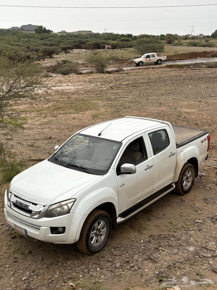 Demax64321001413763110