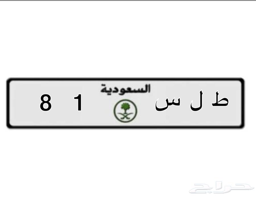 A distinctive board64319211208577110