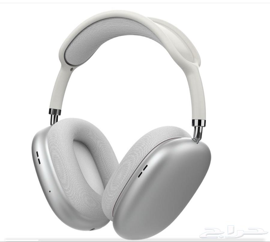 AirPods Max Headphones Similar to Original64057336346499112