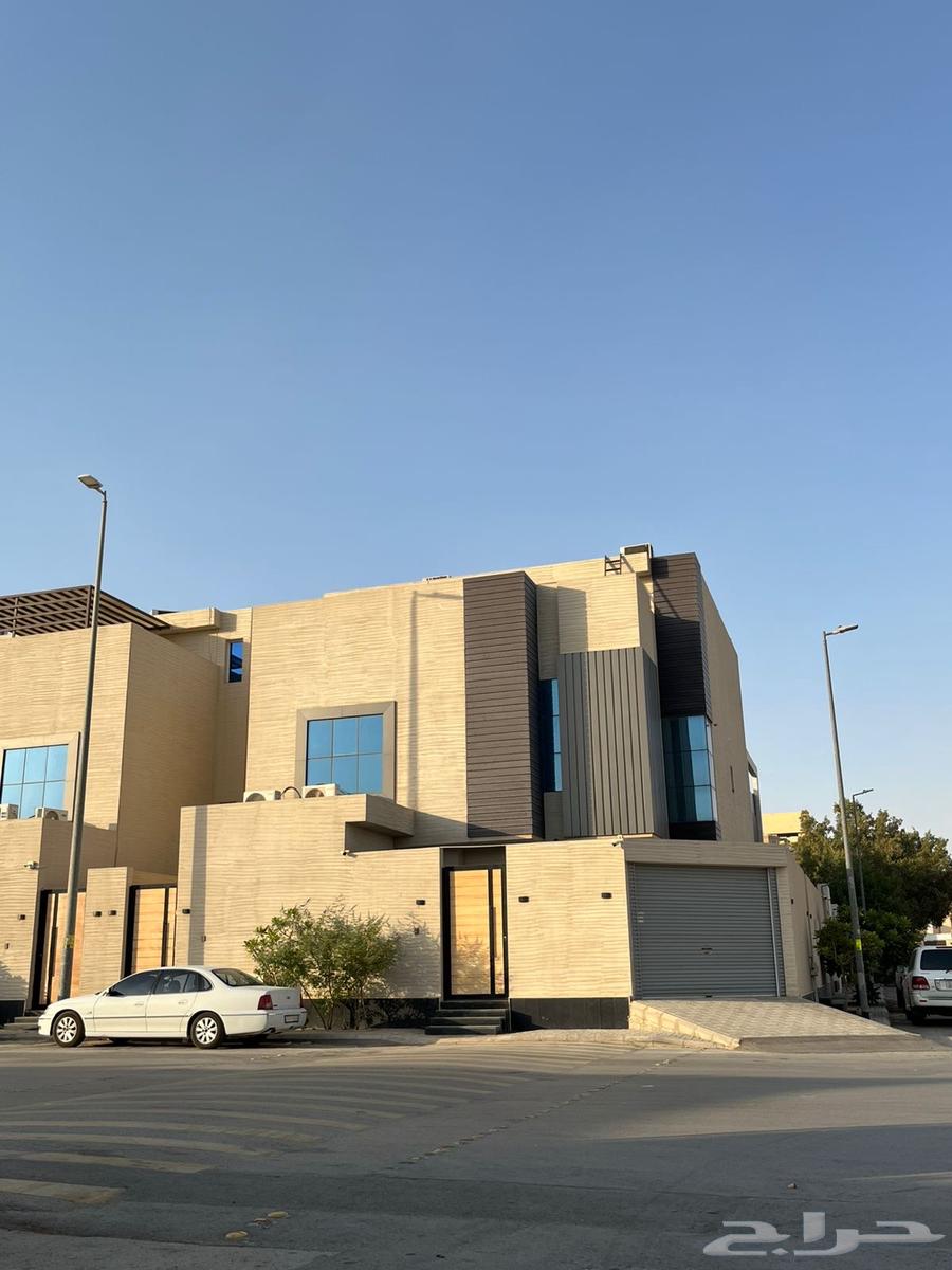 شقة للإيجار