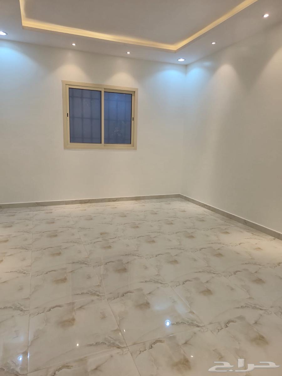 Apartment for rent in Al Mahadiah neighborhood63381160959107111
