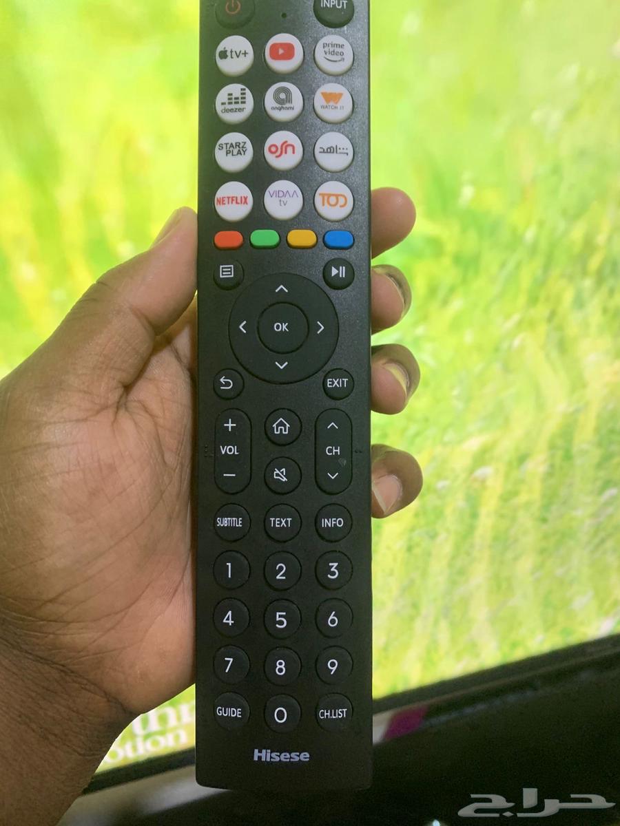 شاشه أندرويد رهيبه64321319619586112