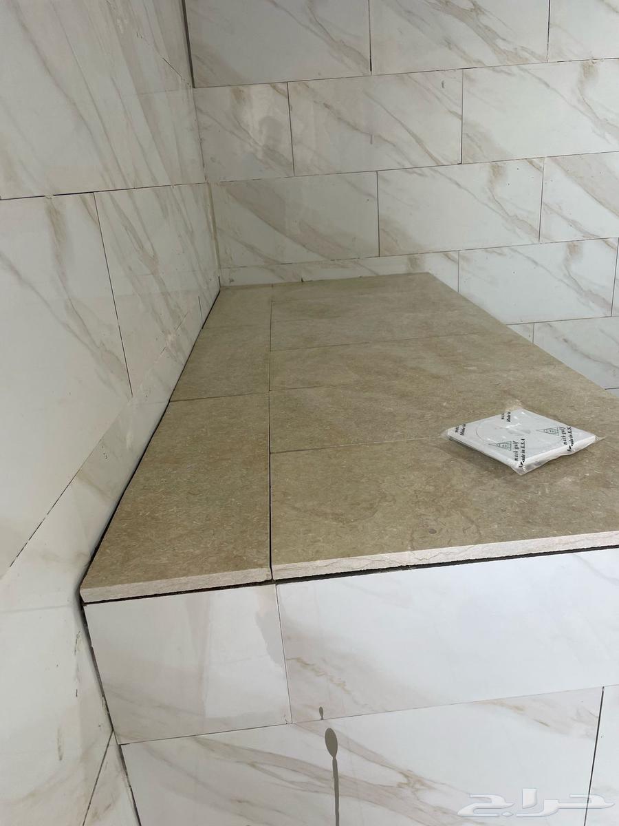 شبوك للايجار64041682743937113
