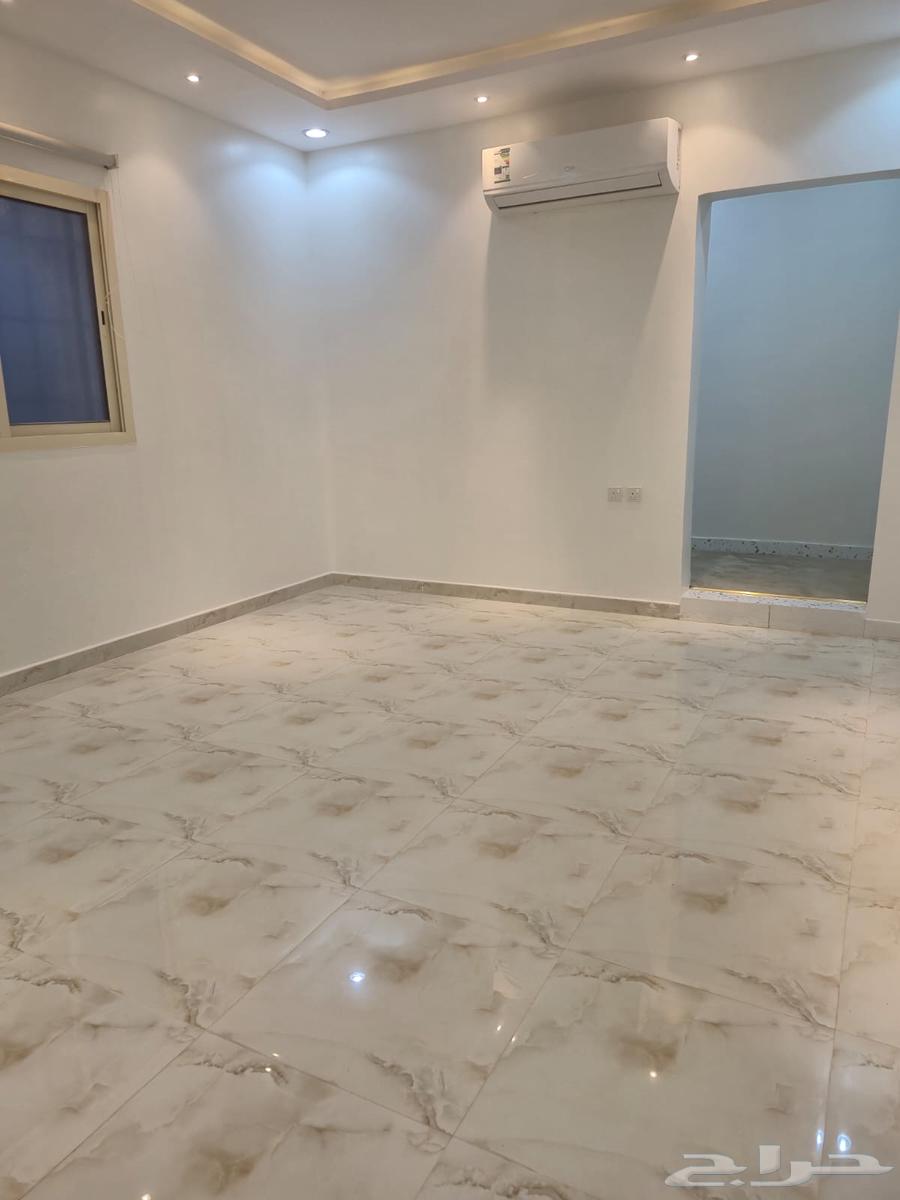 Apartment for rent in Al Mahadiah neighborhood63381160959107112