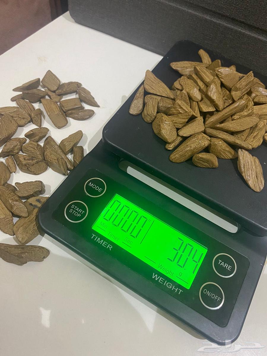 Best types of oud64056908465923110
