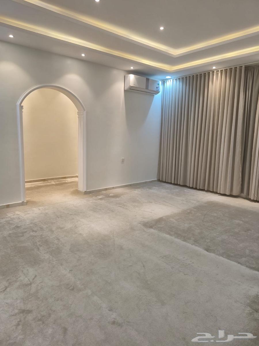Apartment for rent in Al Mahadiah neighborhood63381160959107113