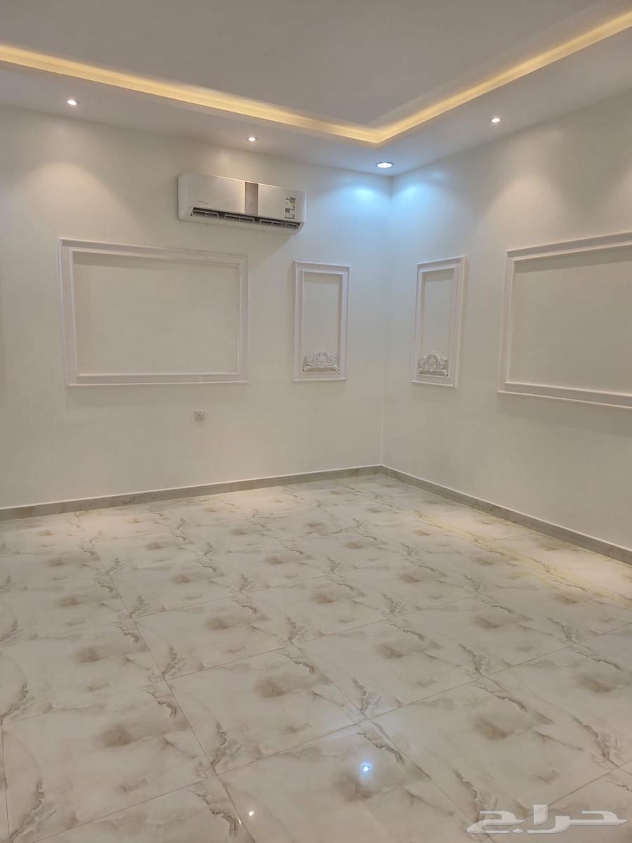 Apartment for rent in Al Mahadiah neighborhood63381160959107114