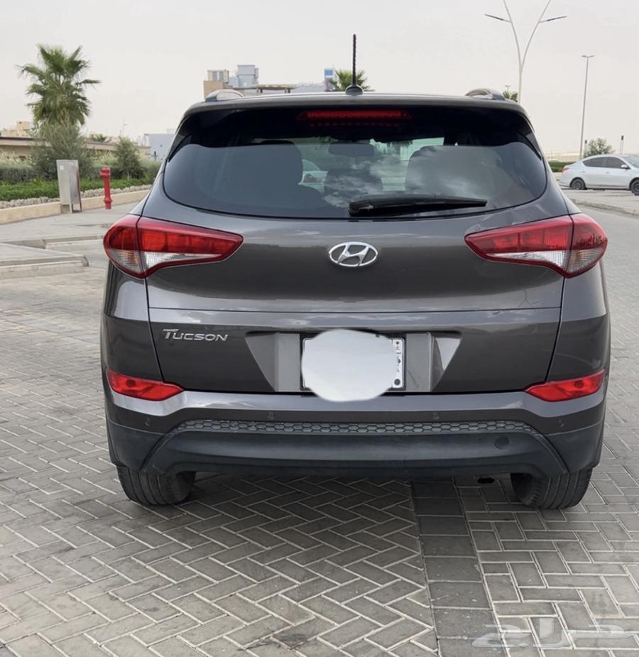 Tucson 201664322476622979111