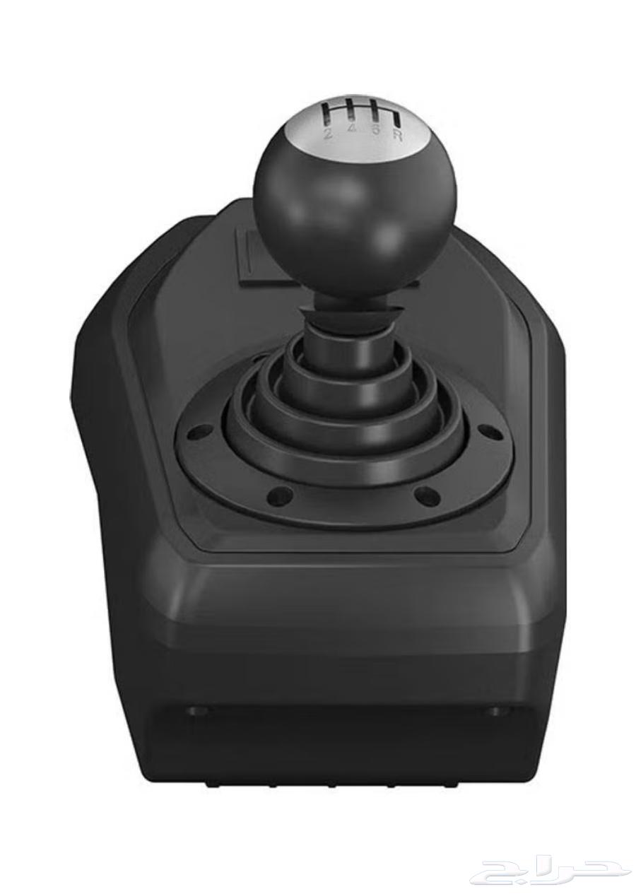 Drixon pxn64056255881219112