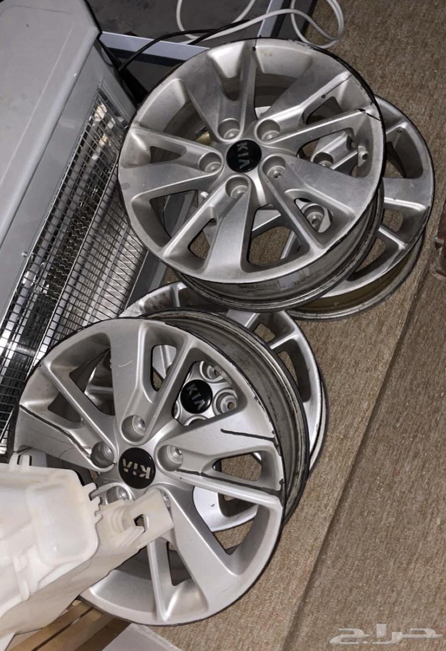 جنوط اوبتماء 2018 وكاله64325956503169111