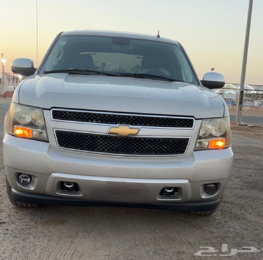 Aflansh64323244555265110