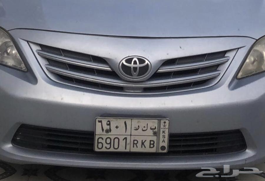 لوحه اسم( بكر) برمز ثقيف جاهزة للنقل64316901257729111