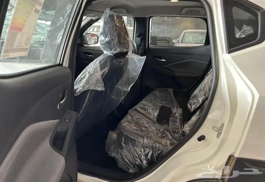 نيسان مجنايات 2025 عرض خاص64318998880129114