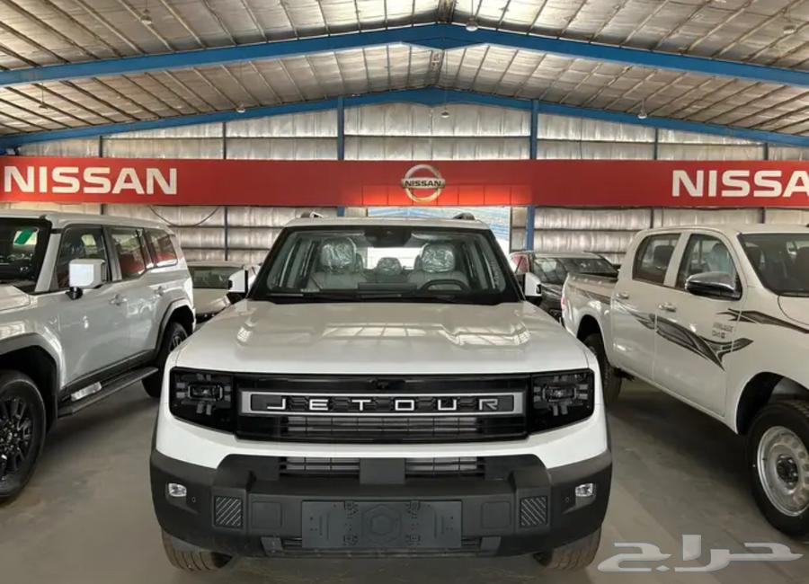 جيتور T1 فل كامل عرض خاص 202564318770039043110