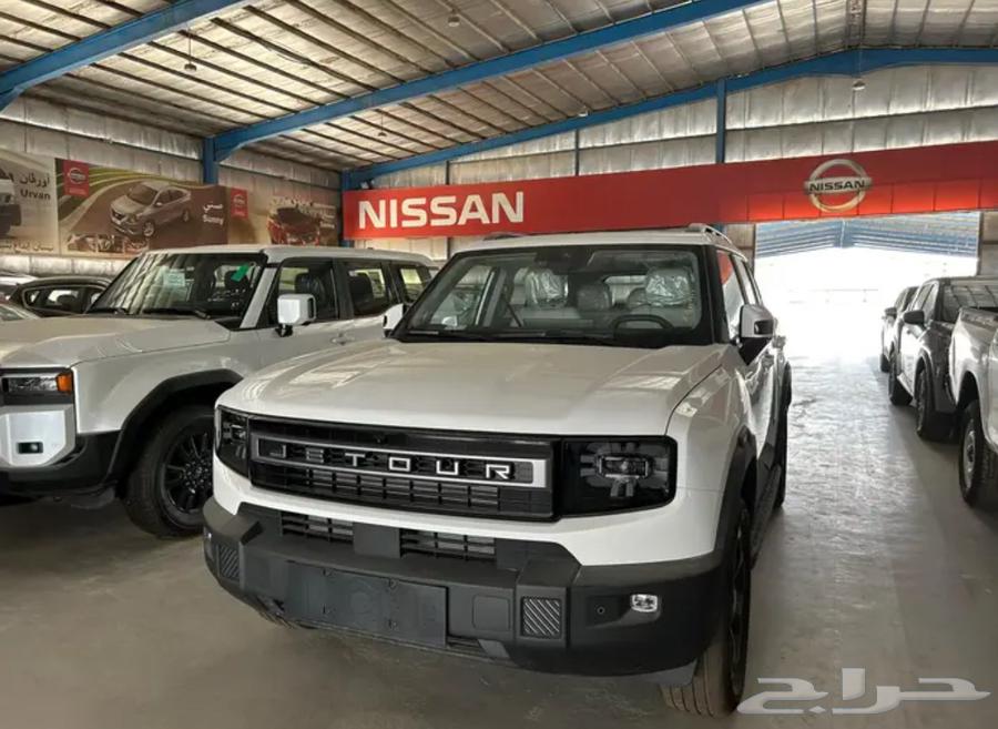 جيتور T1 فل كامل عرض خاص 202564318770039043111