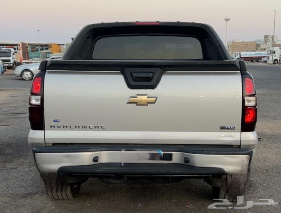 Aflansh64323244555265111