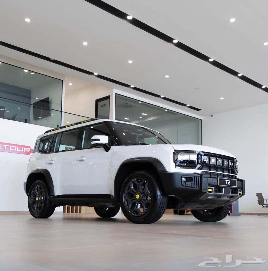 جيتور تي تو فل كامل لاكجري 2025 اقل الاسعار64320023743490110