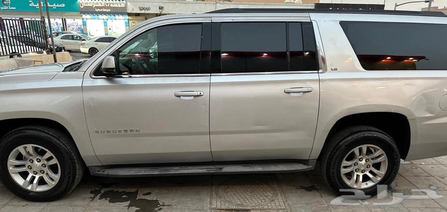 Tahoe Superman Long 201564321890963202112