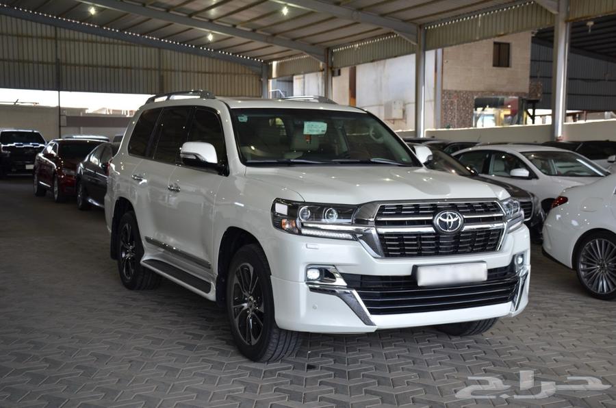 ( تم البيع )64324546017282111