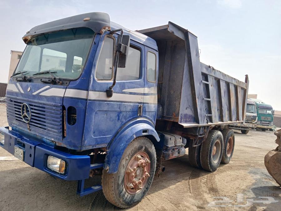 للبيع قلاب سكس64317616079875111