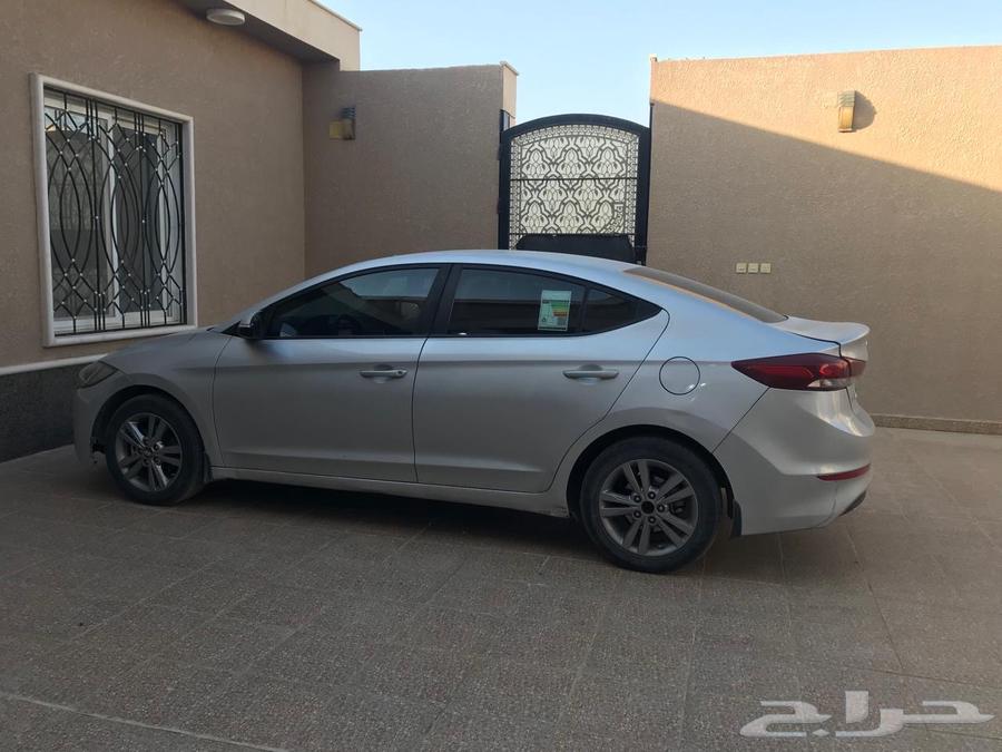 للبيع انترا 201864316085928321110