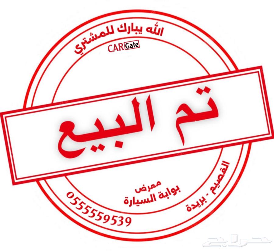 فورد f15064126673844099110
