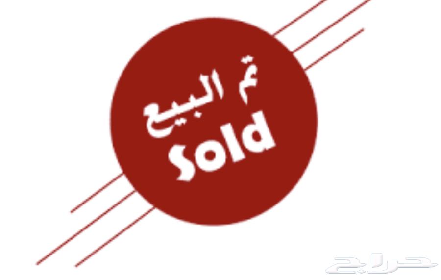 كيا K5 موديل 202163735719163907110