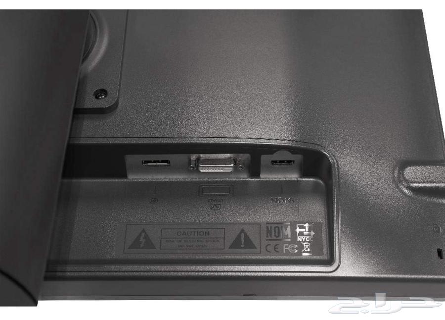 شاشة العاب قيمنق Pc- PS5 -PS4 BenQ 144Hz64052745804033111