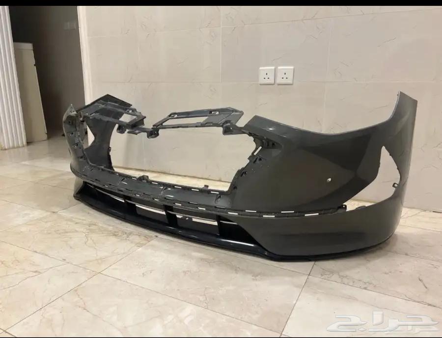 قطع سوناتا و كاله64326015149826111