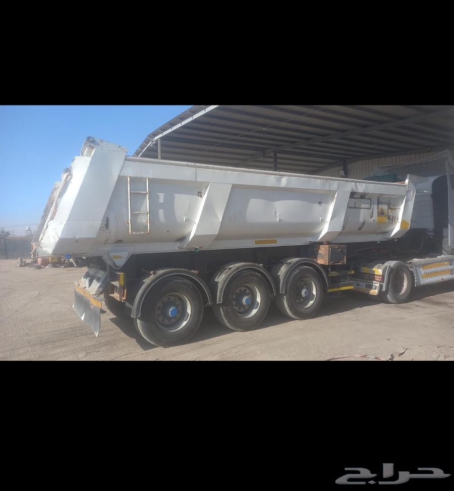 Three-axis gearbox64325882283139110