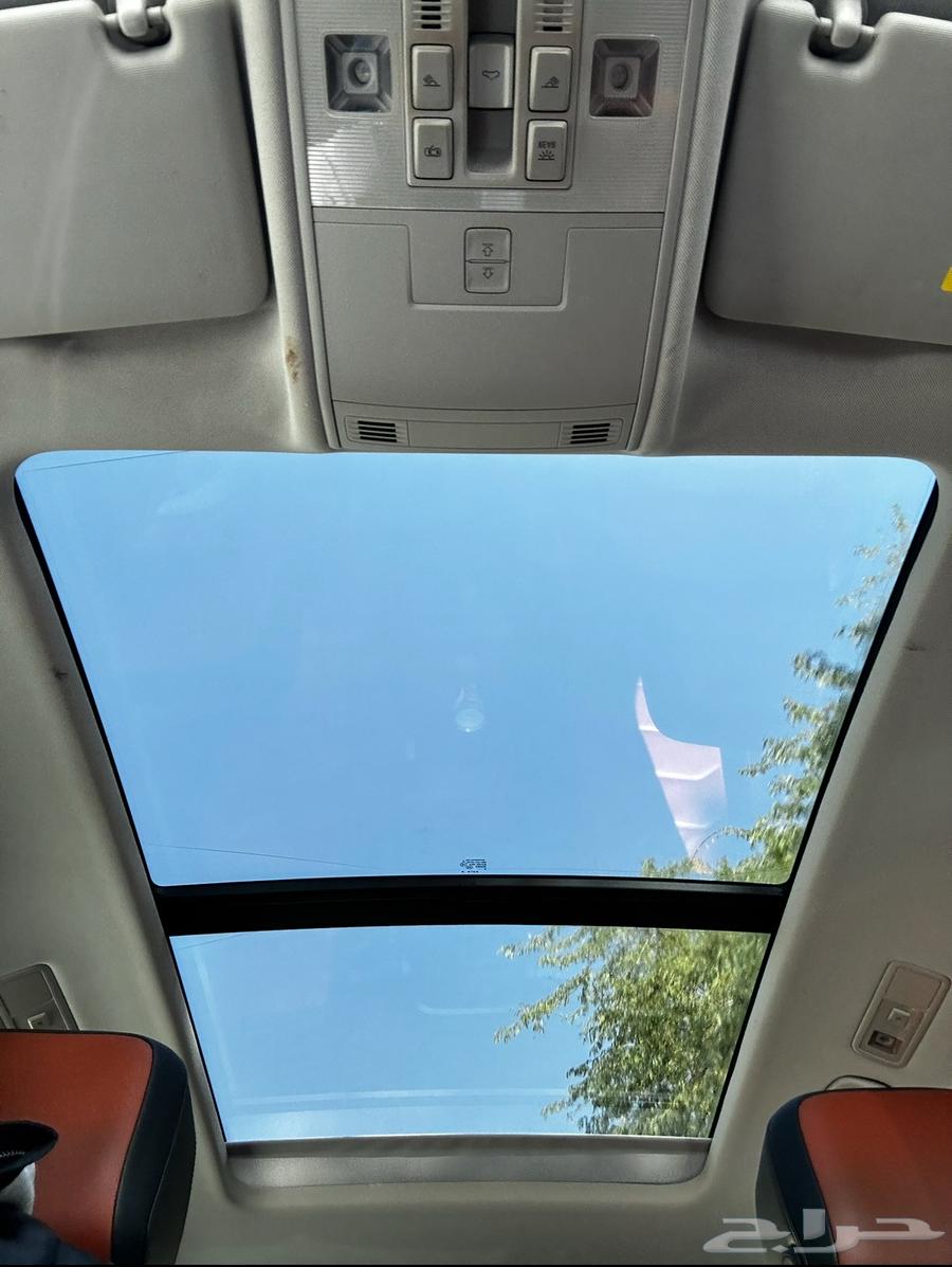 فولكس واجن تيجوان 202064316427263746111