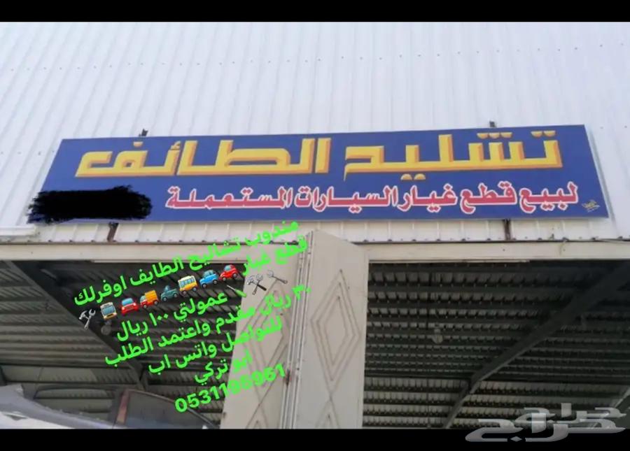 Agent to find car parts from junkyards64316856814851110