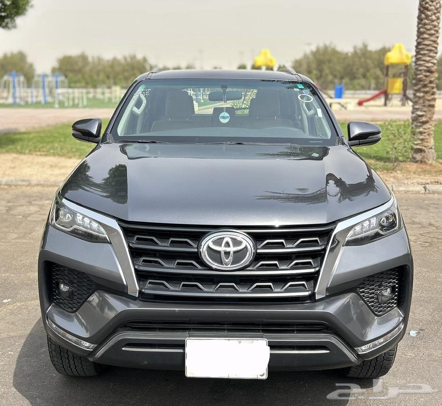 (تم البيع )64323592495490110