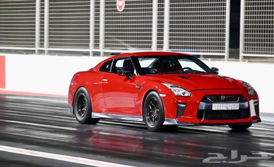 GTR 3564324000447362110