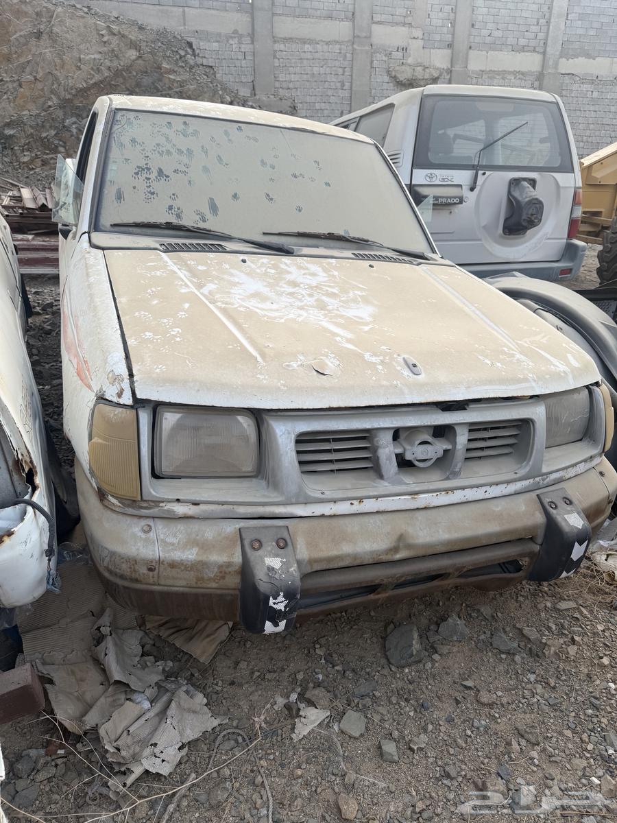 Dassan dropped64323759747713110