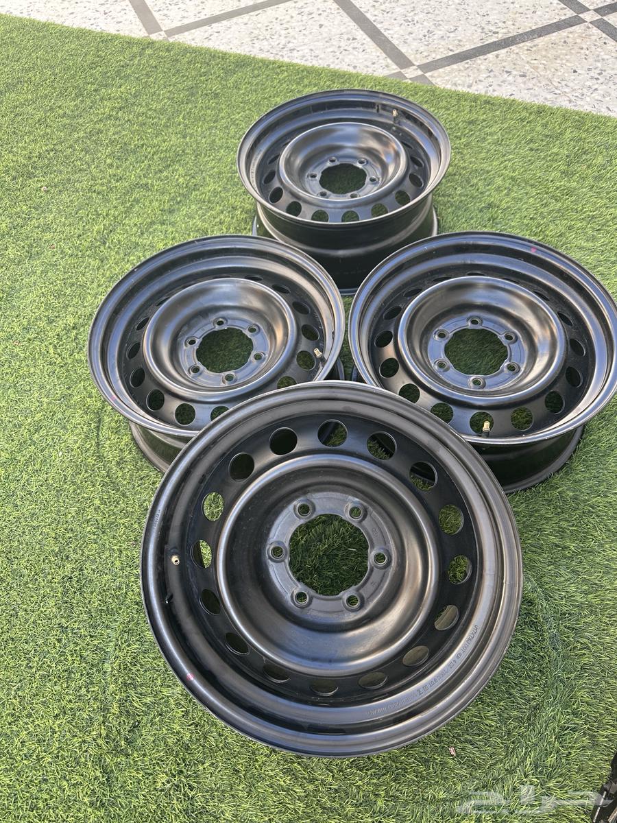 جنوط للبيع64321121350914110