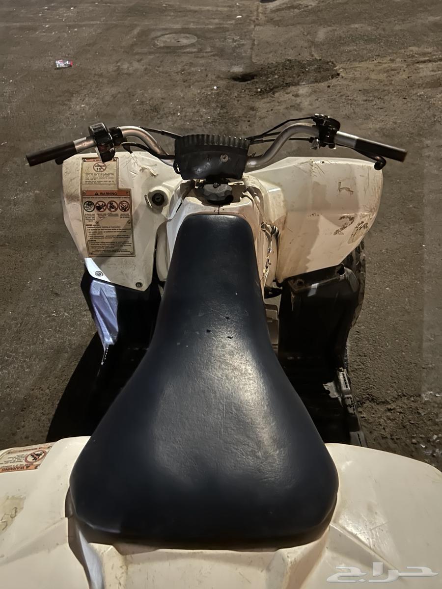 دباب سزوكي ltz 9064323925786499111