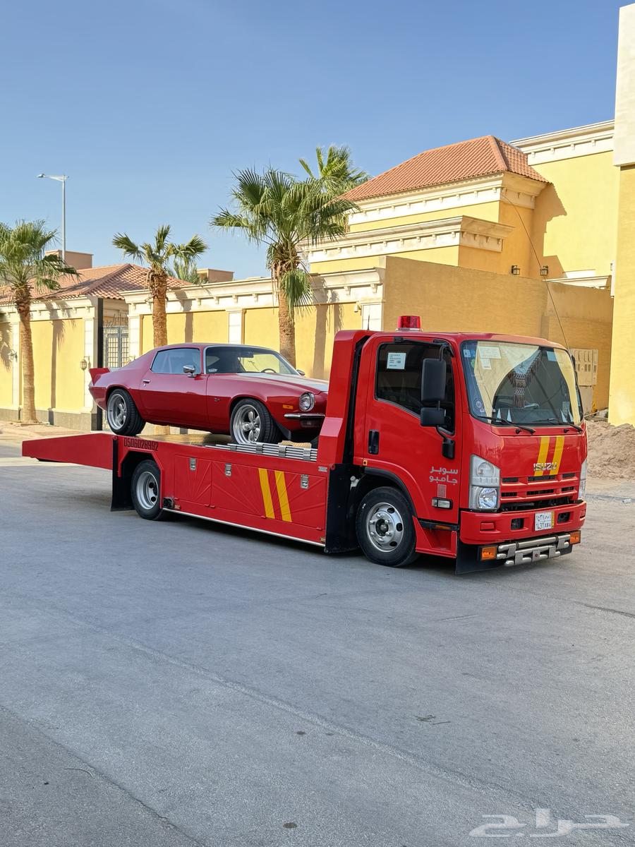 سطحه المهديه لبن عرقه طويق السفارات الموسى غرب الرياض64324137882243110