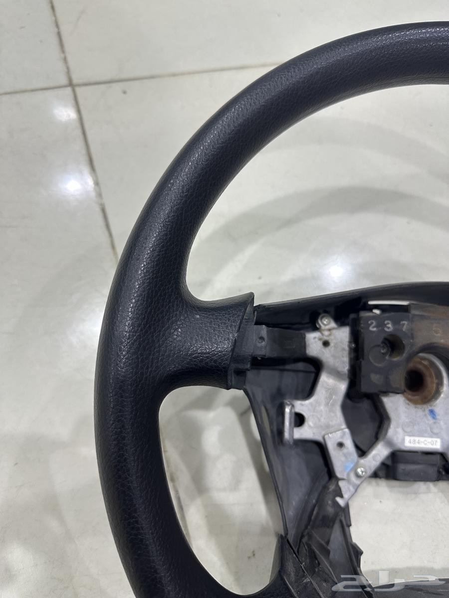 Original Standard FTK Hub64324650638339112