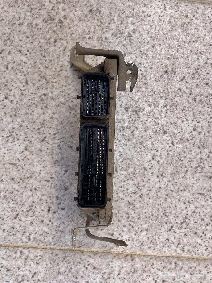 Corolla 2015 Computer64322192569985113