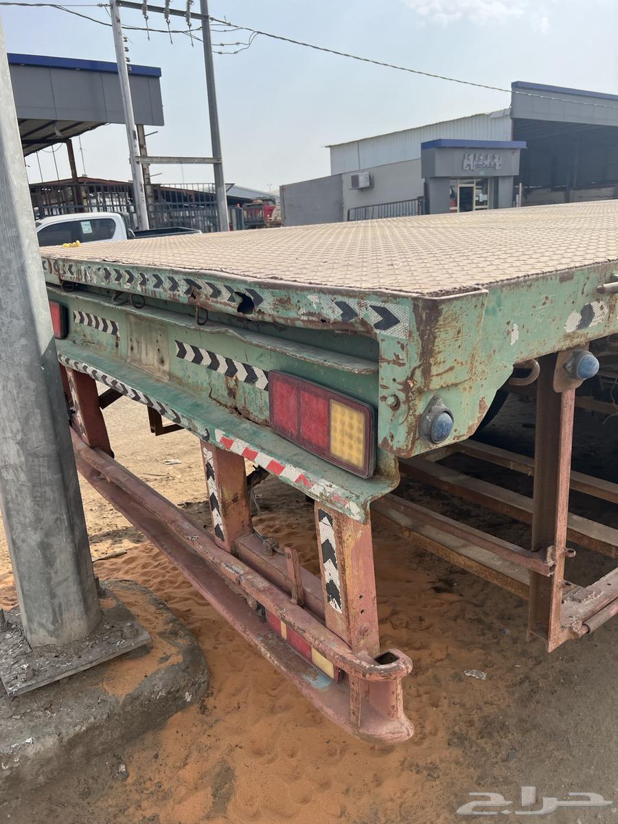 تيدر لعاب 12 صوله جنط 22.564323592451585111