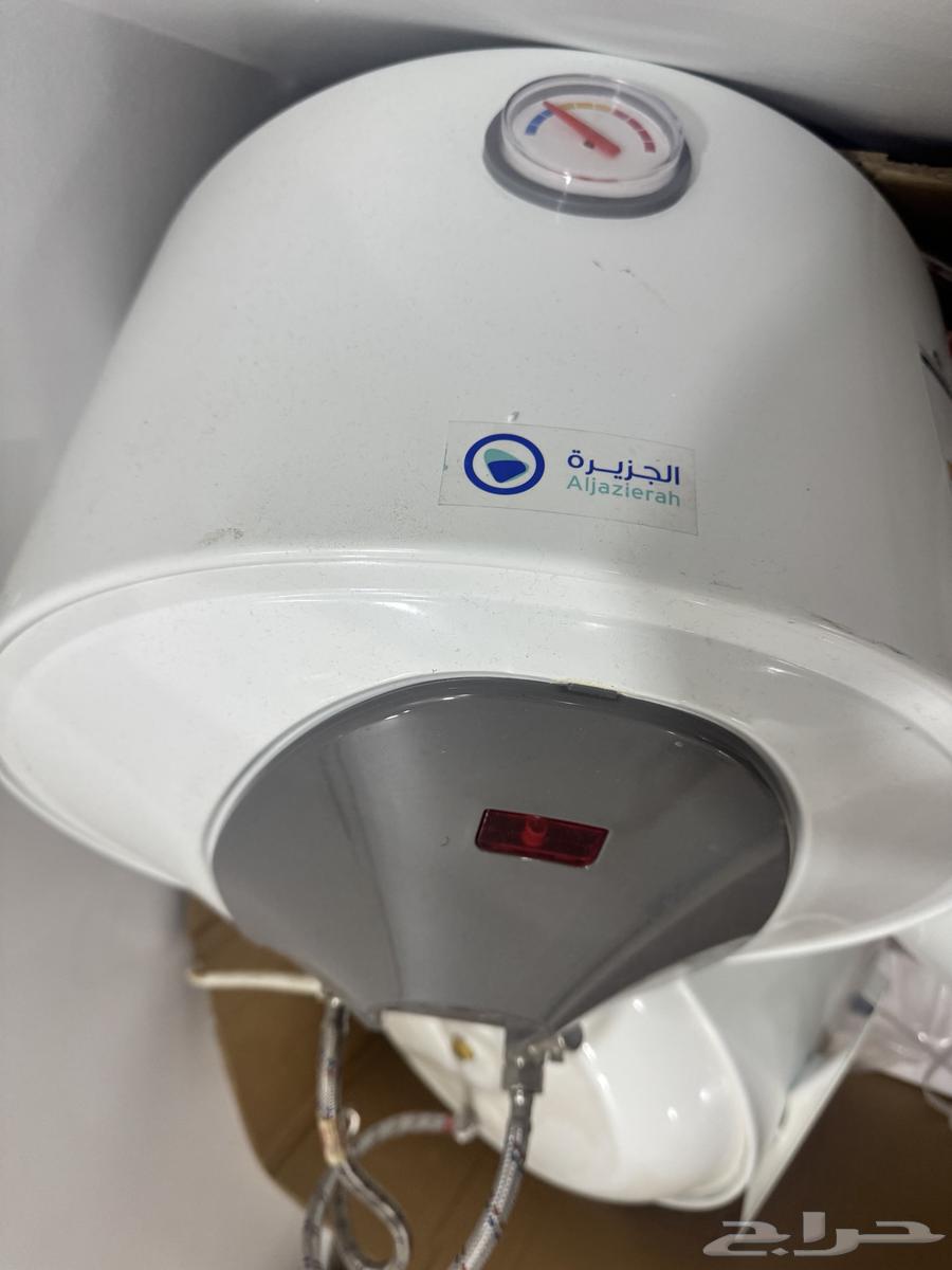 Water heaters for sale63619068930947112