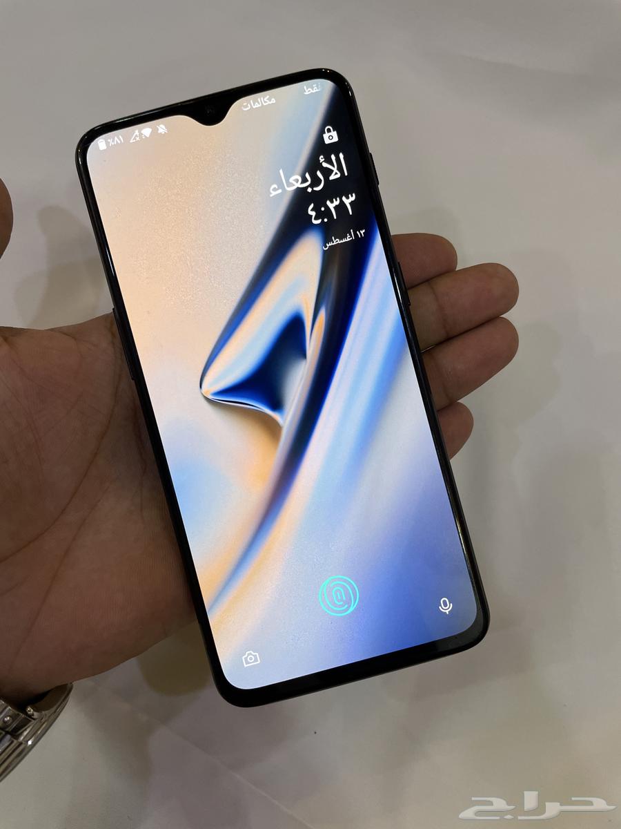 ون بلس t6 مروت جاهز64048886108419111