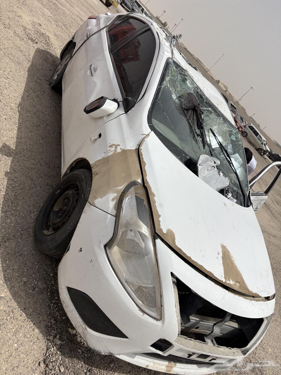 Sunny 2019 for sale63618053904130111