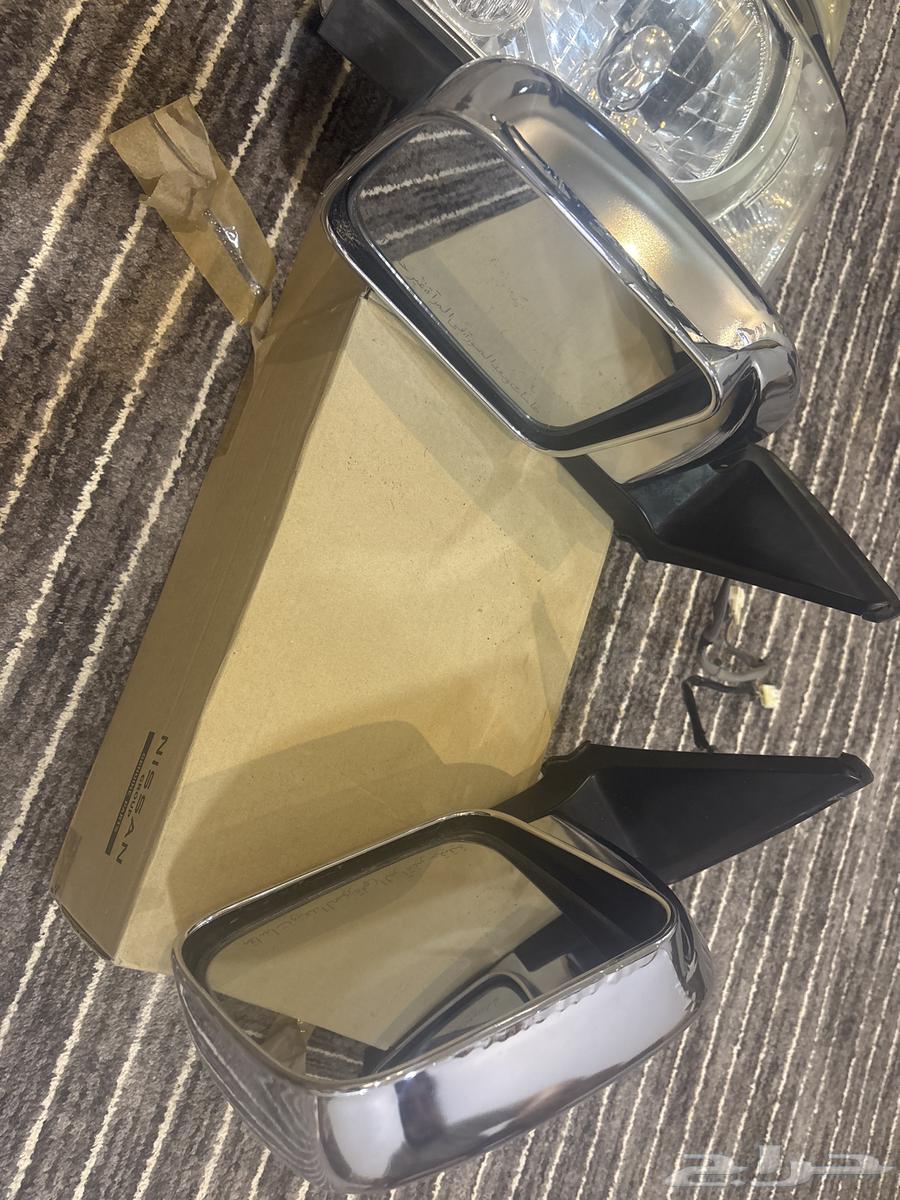 VTec 2009 Mirrors and Candles64315698195202111